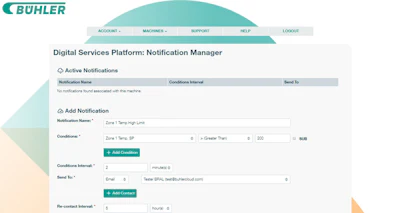 buhler-notification