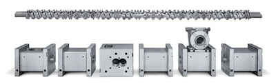 coperion-barrel-screws