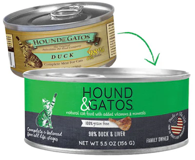 hound-gatos-cat-old-new-packaging