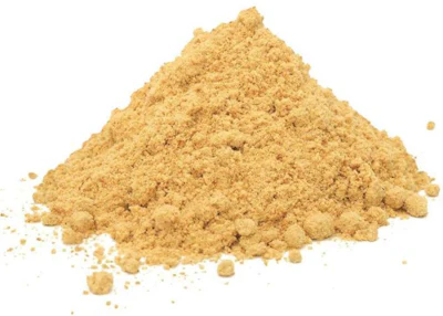 idf-chicken-powder-2-1607PETfunctional.jpg