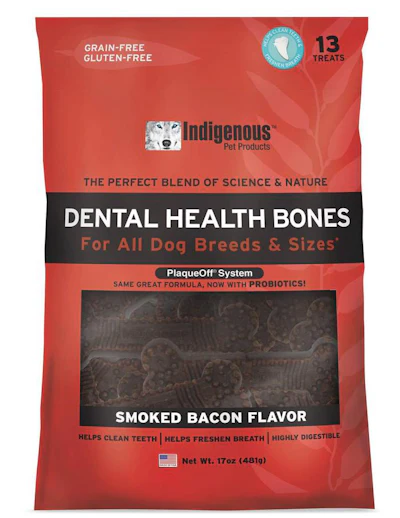 indigenous-dental-1602PETindigenous