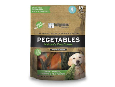 indigenous-pegetables-1602PETdental