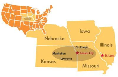 kansas-city-animal-health-corridor-map