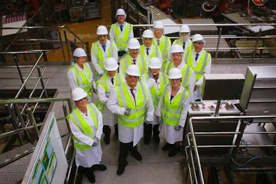nestle-pet-food-plant-poland-1506PETpoland.jpg