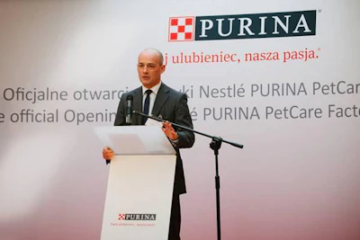 nestle polska-ceo-1506PETpoland.jpg