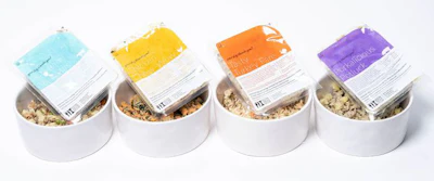 nomnomnow-product-line