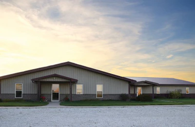 northwind-building