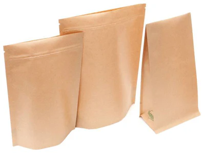 Pacific Bag Biotre Line 1606 Pe Tsustainability