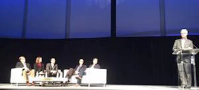 petfood-forum-panel