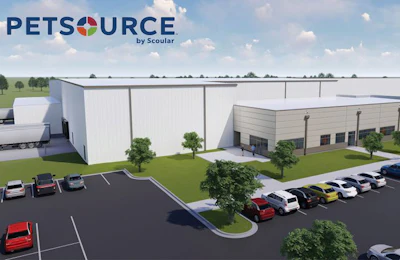 scoular-petsource-new-building