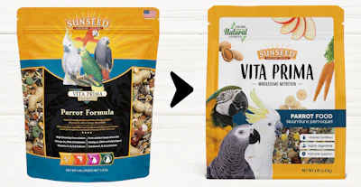 vitakraft-sunseed-new-parrot-packaging.jpg