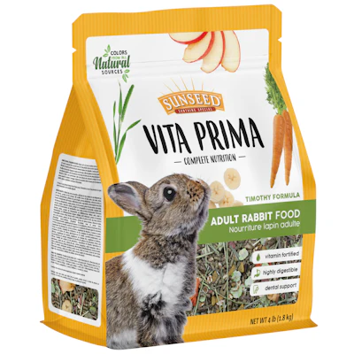vitakraft-sunseed-new-rabbit-packaging.jpg