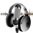 Podcast Via Pixabay August 2022