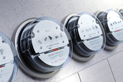 Power Ge0d3e6ce7 1920