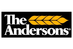 The Andersons Inc Logo
