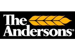 The Andersons Inc Logo