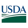 Usda Logo Color