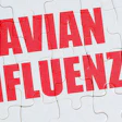Avian Influenza Jigsaw Puzzle