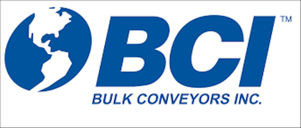 Conveyors inc discount
