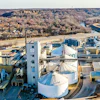 Chs Soybean Crushing Plant And Refinery (image By Chs)