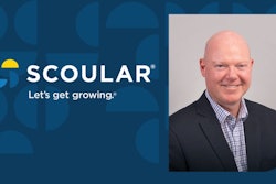 Chad Gauger Scoular
