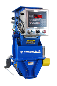 昌特兰4300开口Bagger00