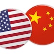 China Us Trade Deal