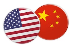 China Us Trade Deal