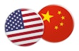 China Us Trade Deal
