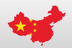 China Image
