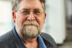 Chuck Kunisch