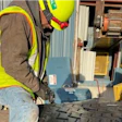 Conveyor Belt Repair And Inspection Nationwide Belting