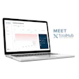 Enviro Logix Total Hub Data Management