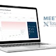 Enviro Logix Total Hub Data Management