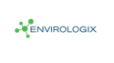 Enviro Logix Logo 4 C