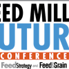 Fmotf Logo