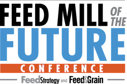 Fmotf Logo