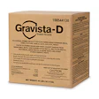 Gravista D Central Life Sciences