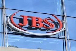 Jbs