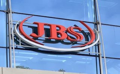 Jbs