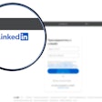 Linked In