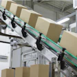 Nationwide Belting Services Sales Belt Lacing And Mechanical Fasteners
