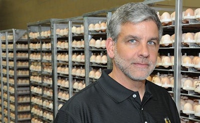 Dr. Phil Stayer