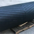 Pulley Relag Nationwide Belting Services Sales