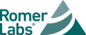 Romer实验室Logo