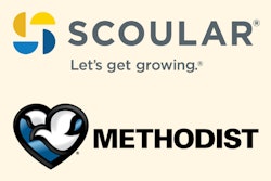 Scoular And Methodist For Social 6 27 23 1024x1024