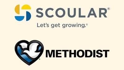 Scoular And Methodist For Social 6 27 23 1024x1024