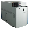 Thermo Fisher 806 23 Arl I Spark Inclusion Analyzer