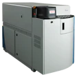 Thermo Fisher 806 23 Arl I Spark Inclusion Analyzer