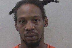 Trevor Anthony Irvin